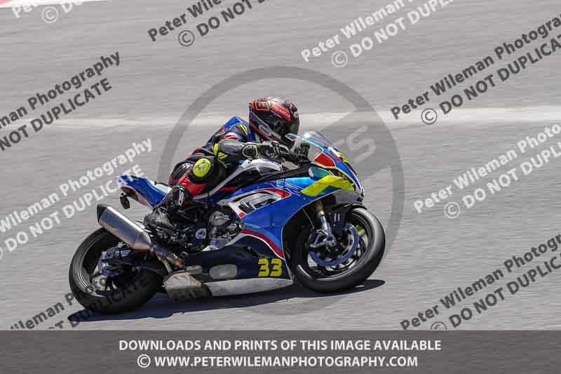 May 2024;motorbikes;no limits;peter wileman photography;portimao;portugal;trackday digital images